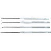 [5-0060] 5-0060 4 WAY PICK SET