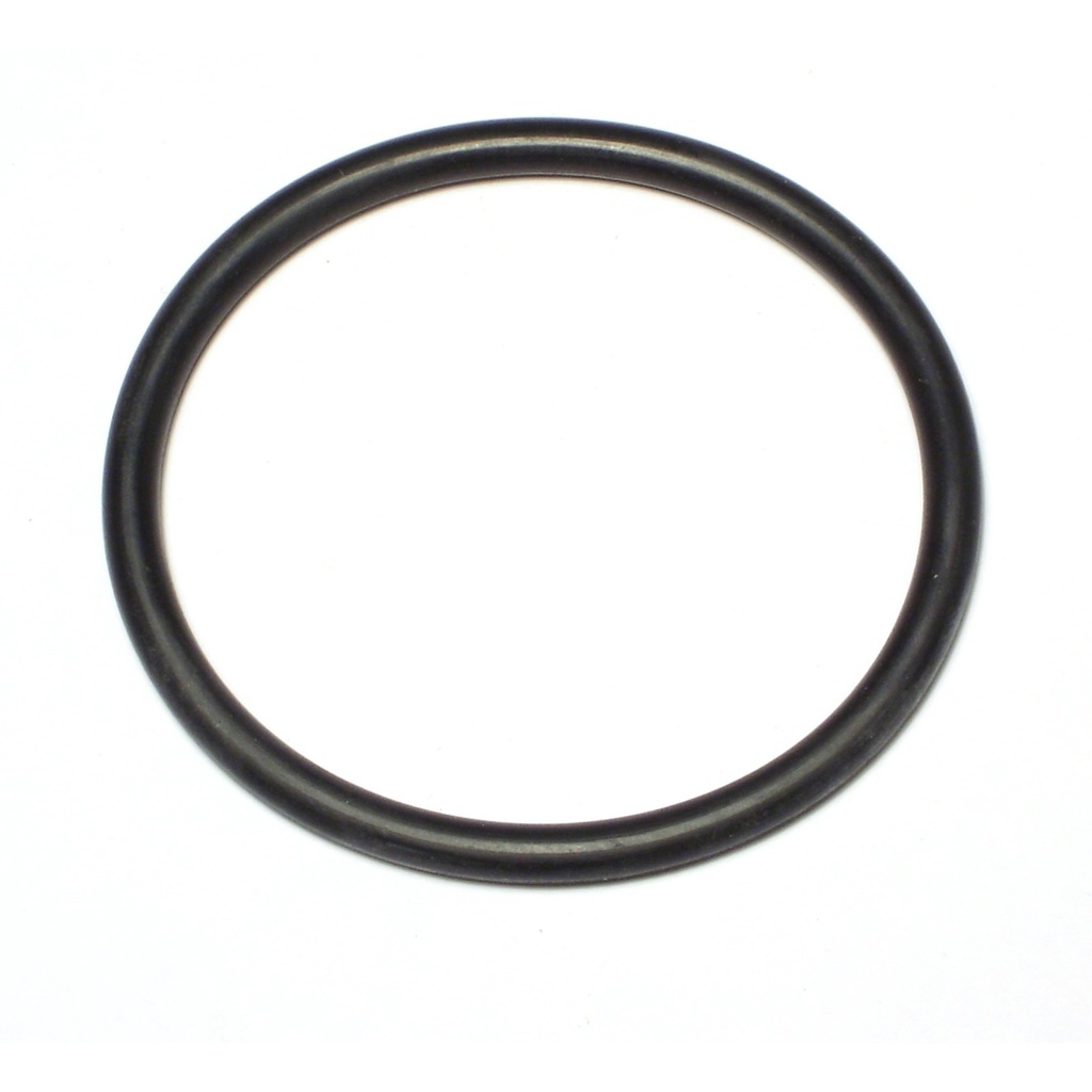 2-5/8 x 3 Rubber O Ring