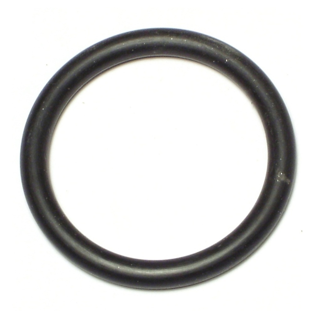 1-5/8 x 2 Rubber O Ring