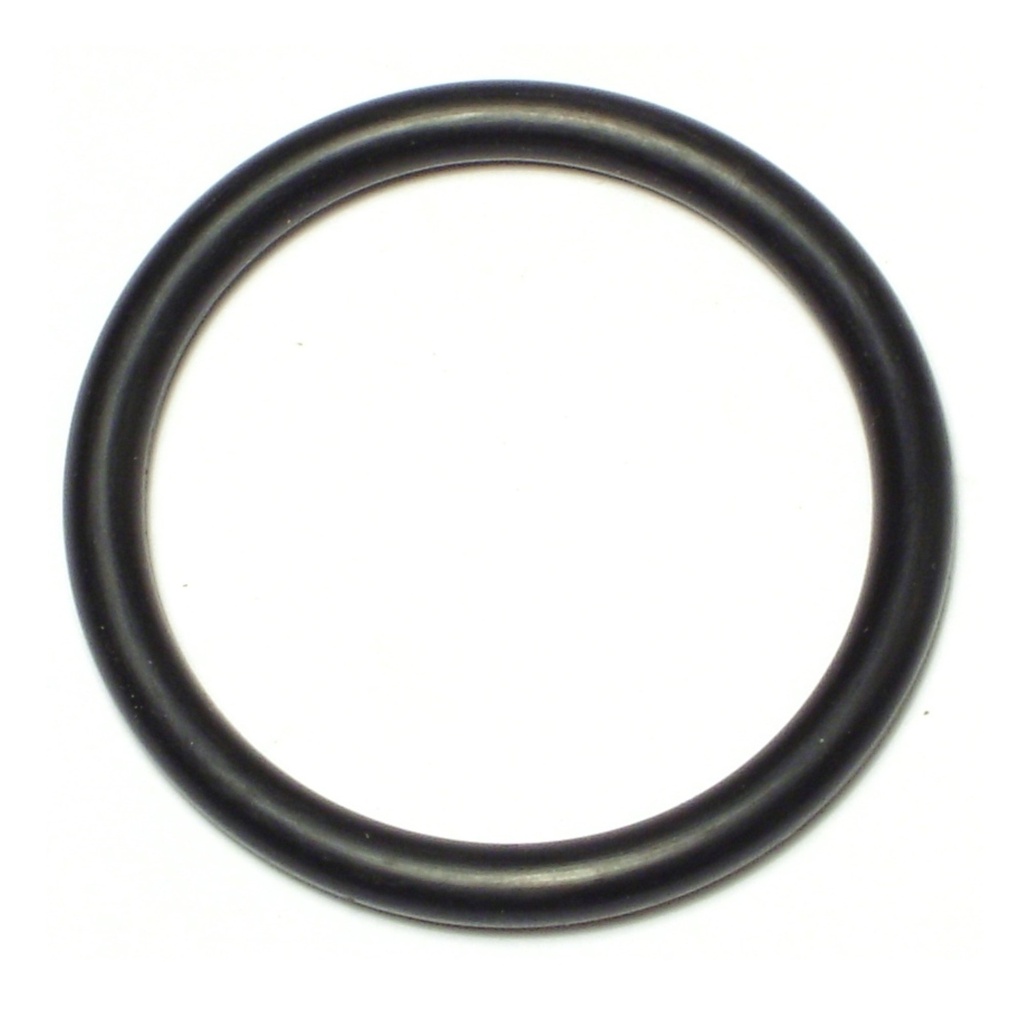 1-3/4 x 2-1/8 Rubber O Ring