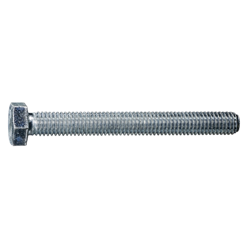 8mm x 70mm Full Thread Bolt