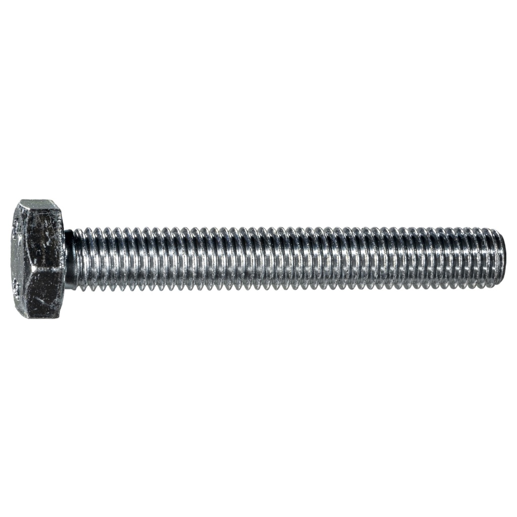 10mm x 70mm Full Thread Bolt