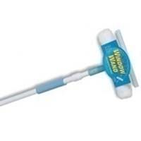 15060 WINDOW WAND COMBO TOOL