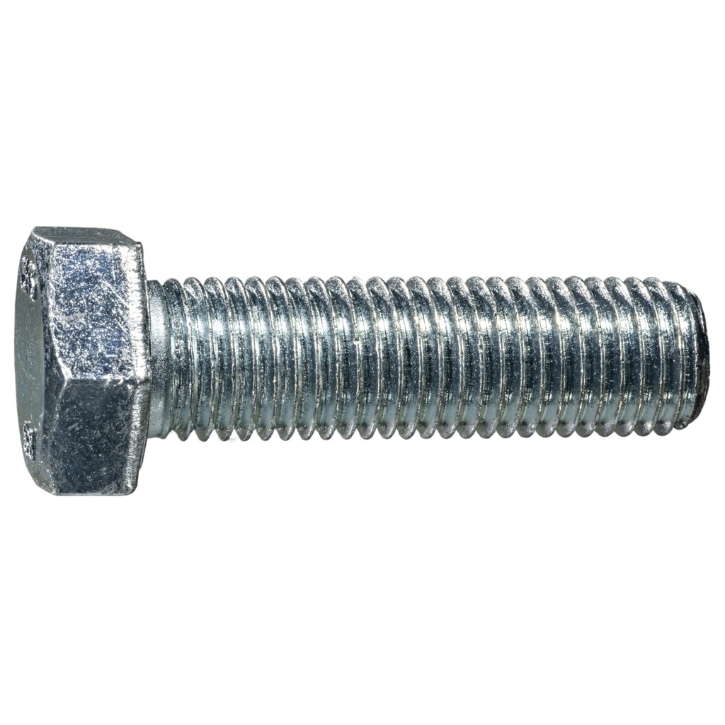 20mm x 70mm Full Thread Bolt