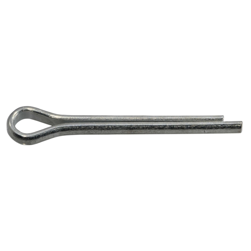 3/32 x 3/4Cotter Pin Zinc