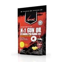 [956467-K] 956467-K GUN OIL CLEAN KIT