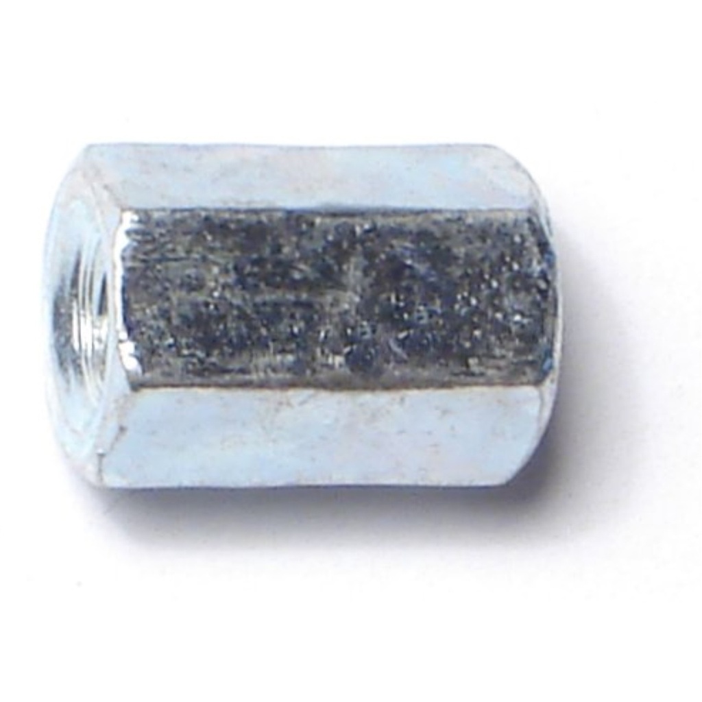 4mm-.7 Coupling Nut