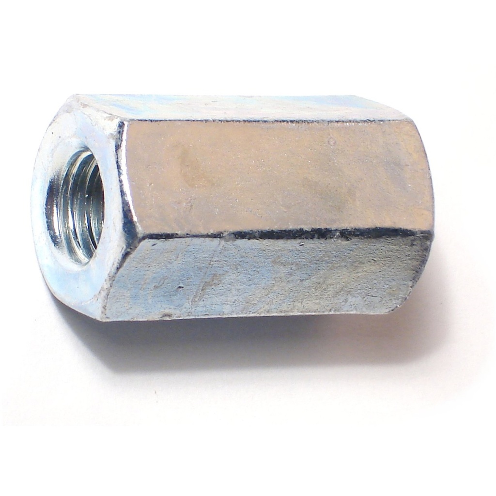 10mm-1.5 Coupling Nut