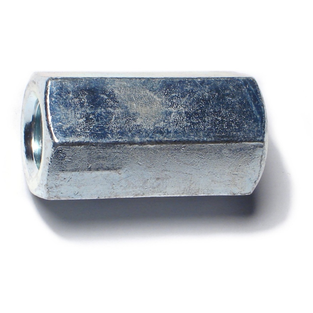 12mm-1.75 Coupling Nut