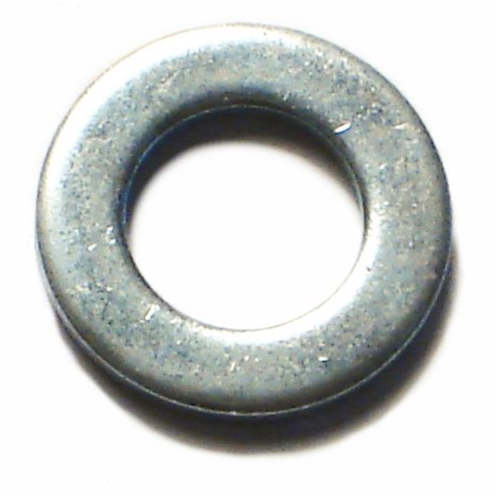 8mm Small OD Washer
