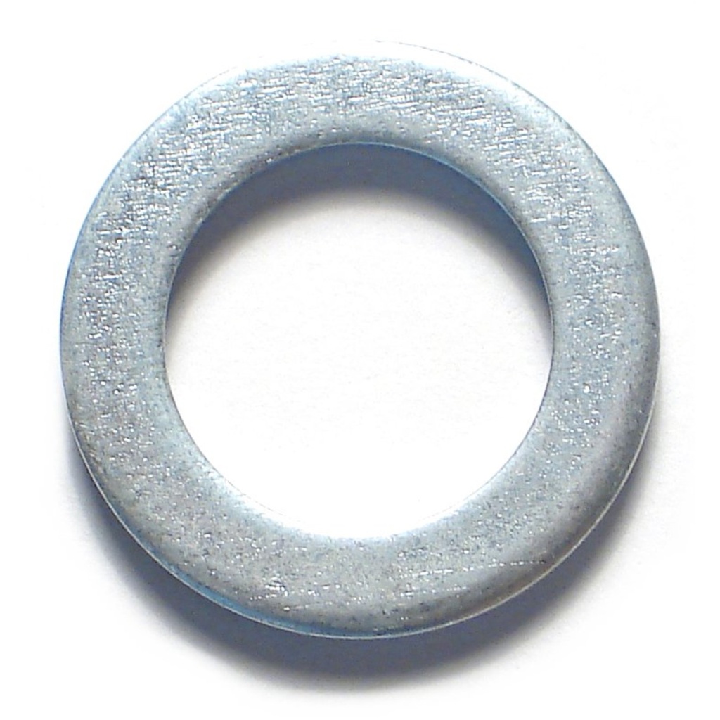 14mm Small OD Washer
