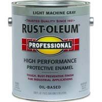[35505593] 7781 Gal Lt.Machine Gray