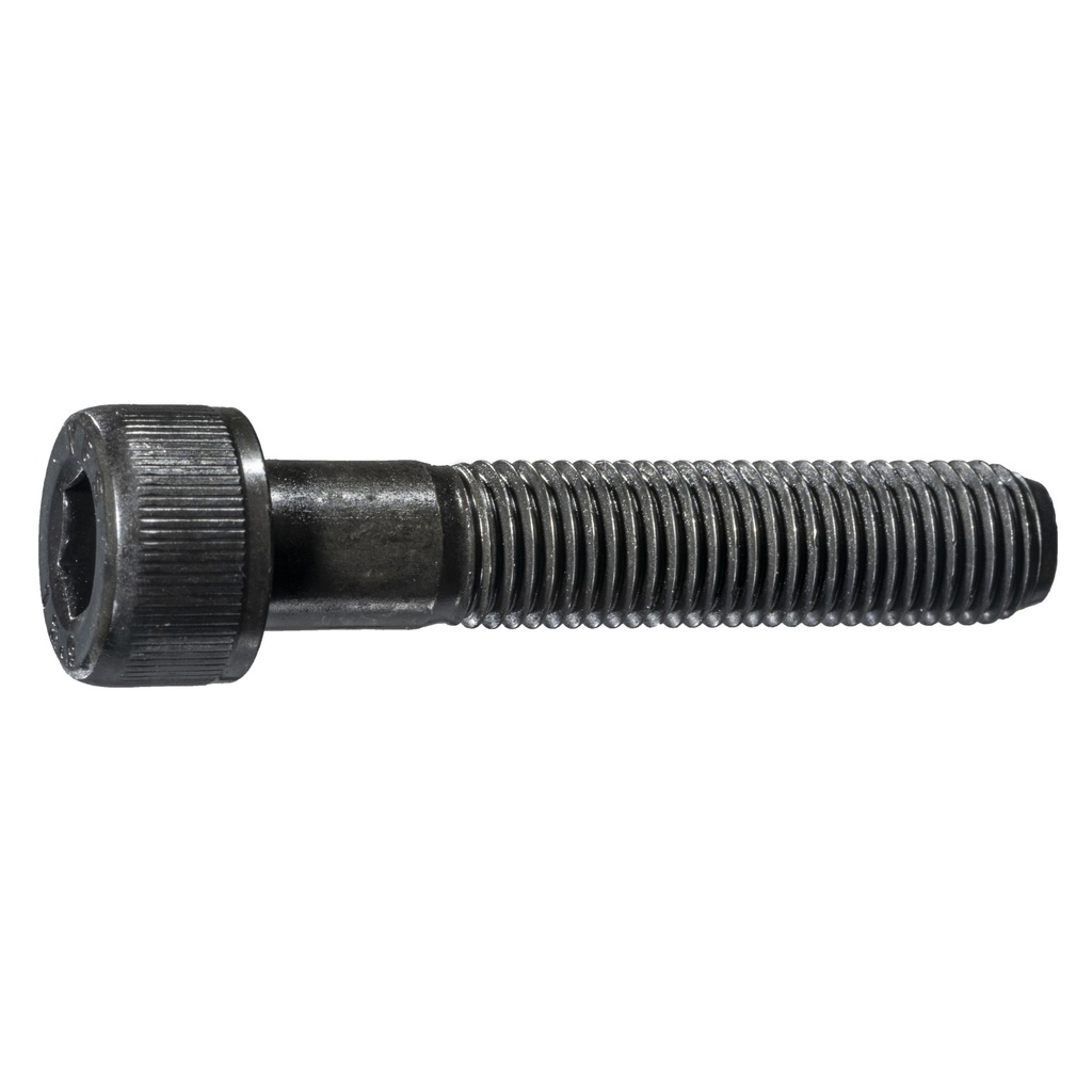 8mm-1.0 x 40mm Socket Cap Fine