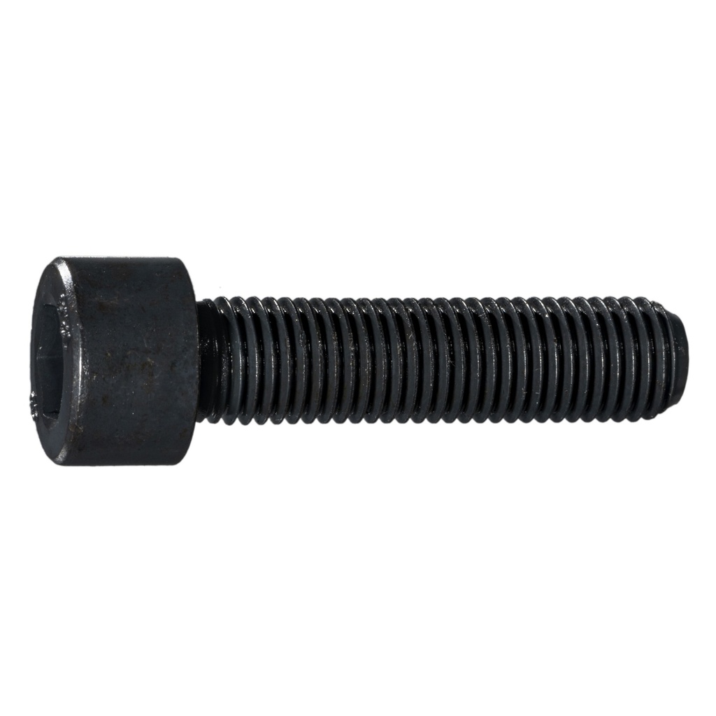 10mm-1.25x40mm Socket Cap Fine