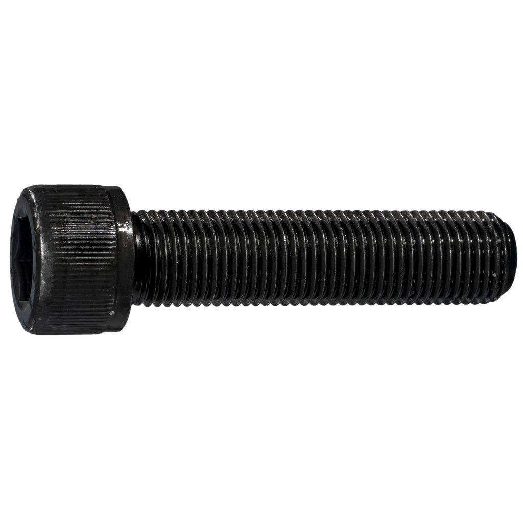 12mm-1.25x 50mm Socket Cap Fine