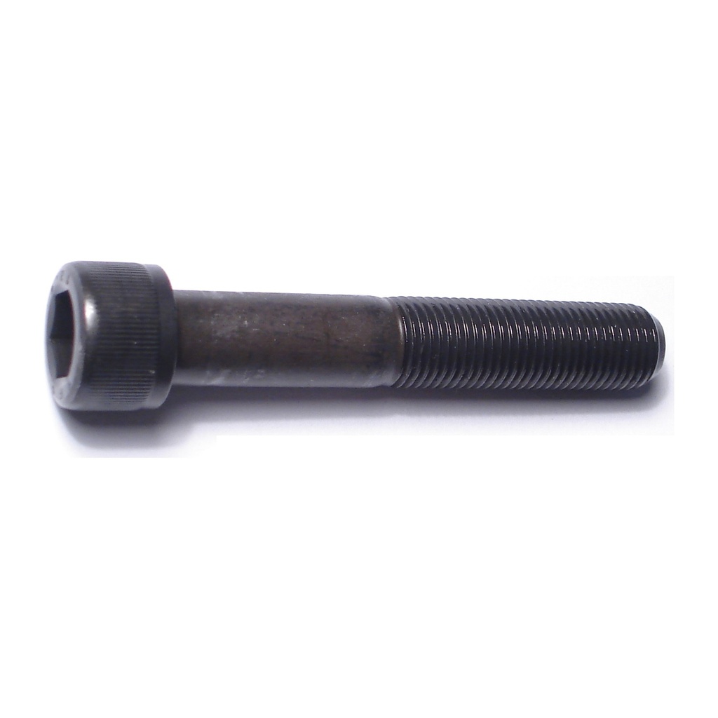 12mm-1.25x 70mm Socket Cap Fine