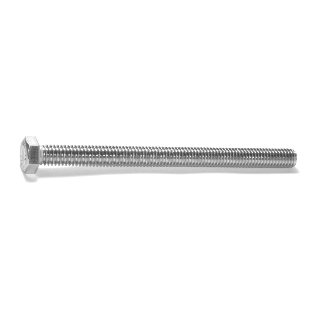3/8-16 x 5 Full Thrd Blt SS