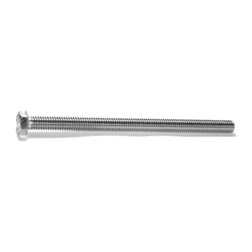 3/8-16 x 6 Full Thrd Blt SS