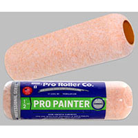 M050-09 9"X1/2" PRO PAINTER RO