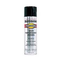 [35800945] 7579 15oz Gloss Black
