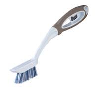 155MB TILE/GROUT BRUSH W/ MICR