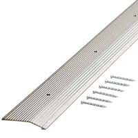 78071 CARPET BAR 13/8 MF36