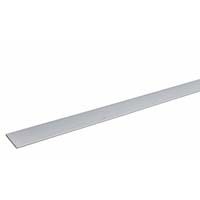 [36000461] 58164 RECT BAR 1X1/4 72 MF