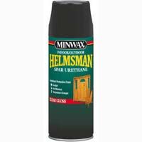 [35701101] 33250 13OZ Helmsman Spar Gloss Spray