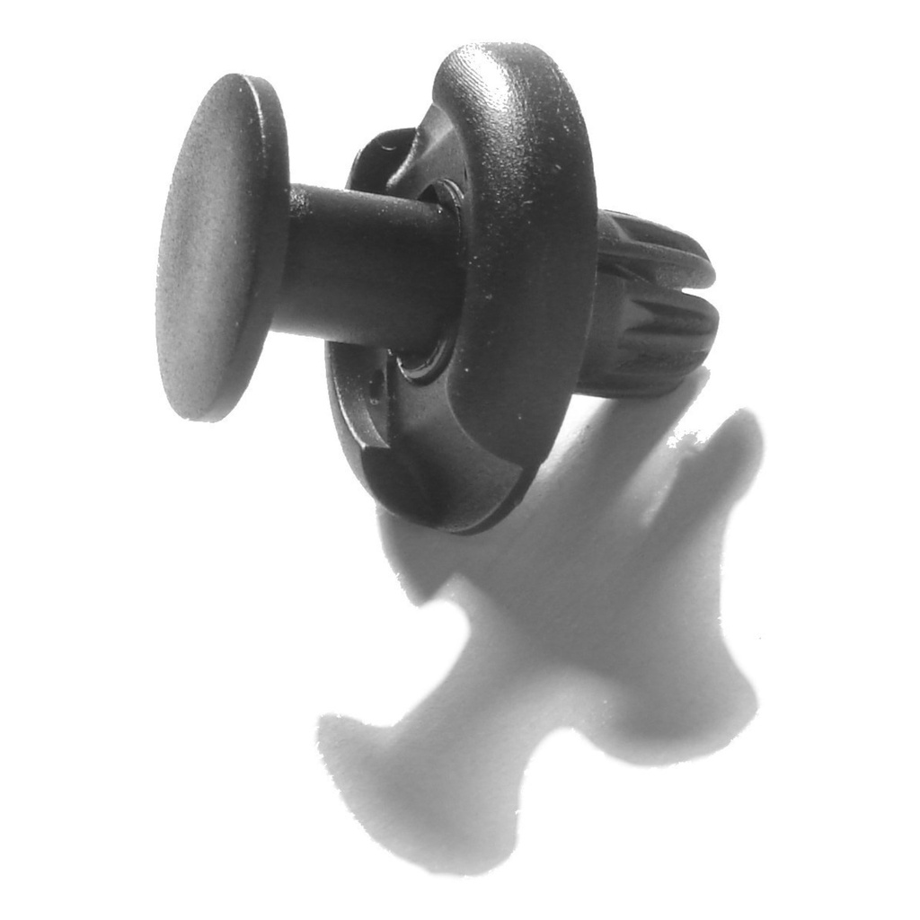 5/16 Hole Fdr Retainer HD