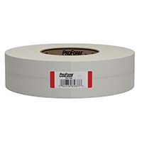 50002574 500' JOINT TAPE