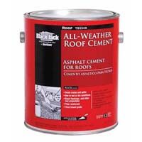 [6230-9-34] 6230-9-34 GAL BJ WET/DRY CEMEN