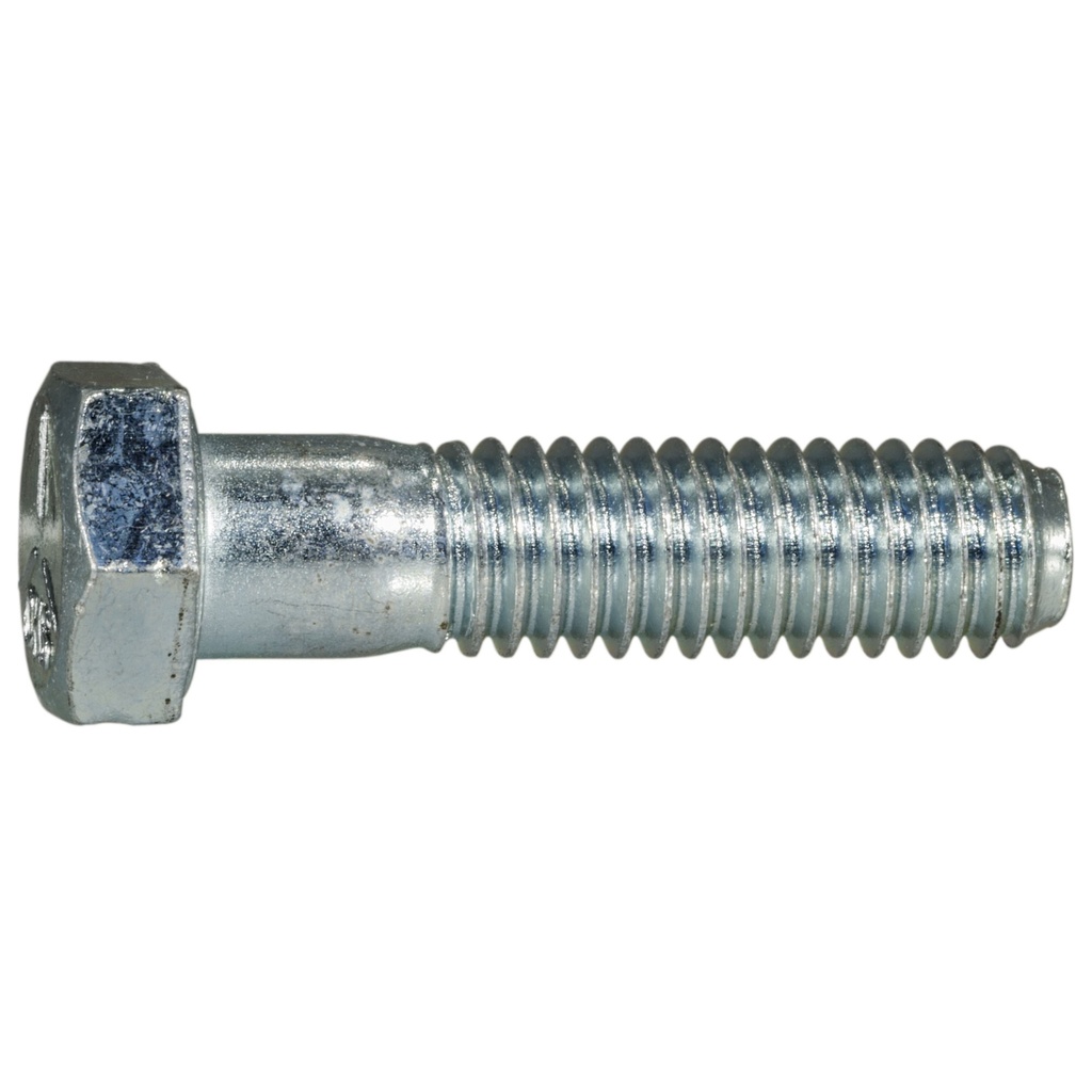 3/8 x 1-1/2 Hex Cap Gr5 NC