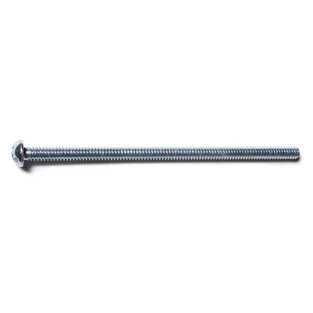 10-24 x 4 Combo Rd Mach Zn