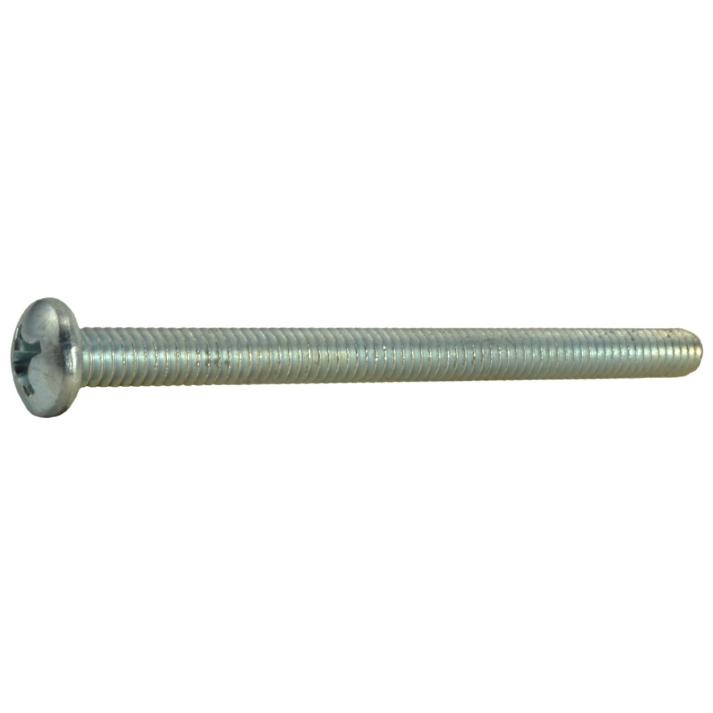12-24 x 3 Ph Pn Mach Sc Zn