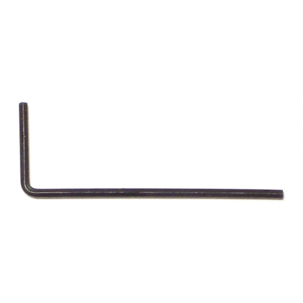 [MF80201] 1/16" Hex Wrench