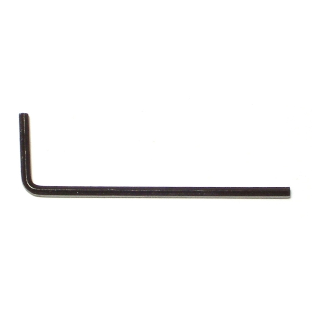 5/64" Hex Wrench