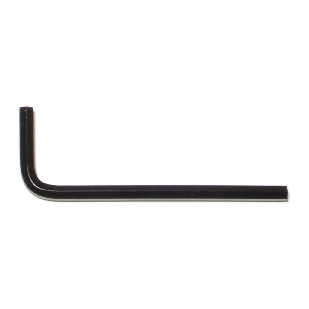 1/8" Hex Wrench
