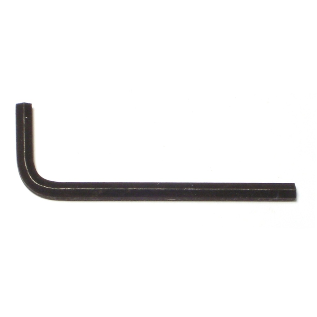 [MF80205] 5/32" Hex Wrench