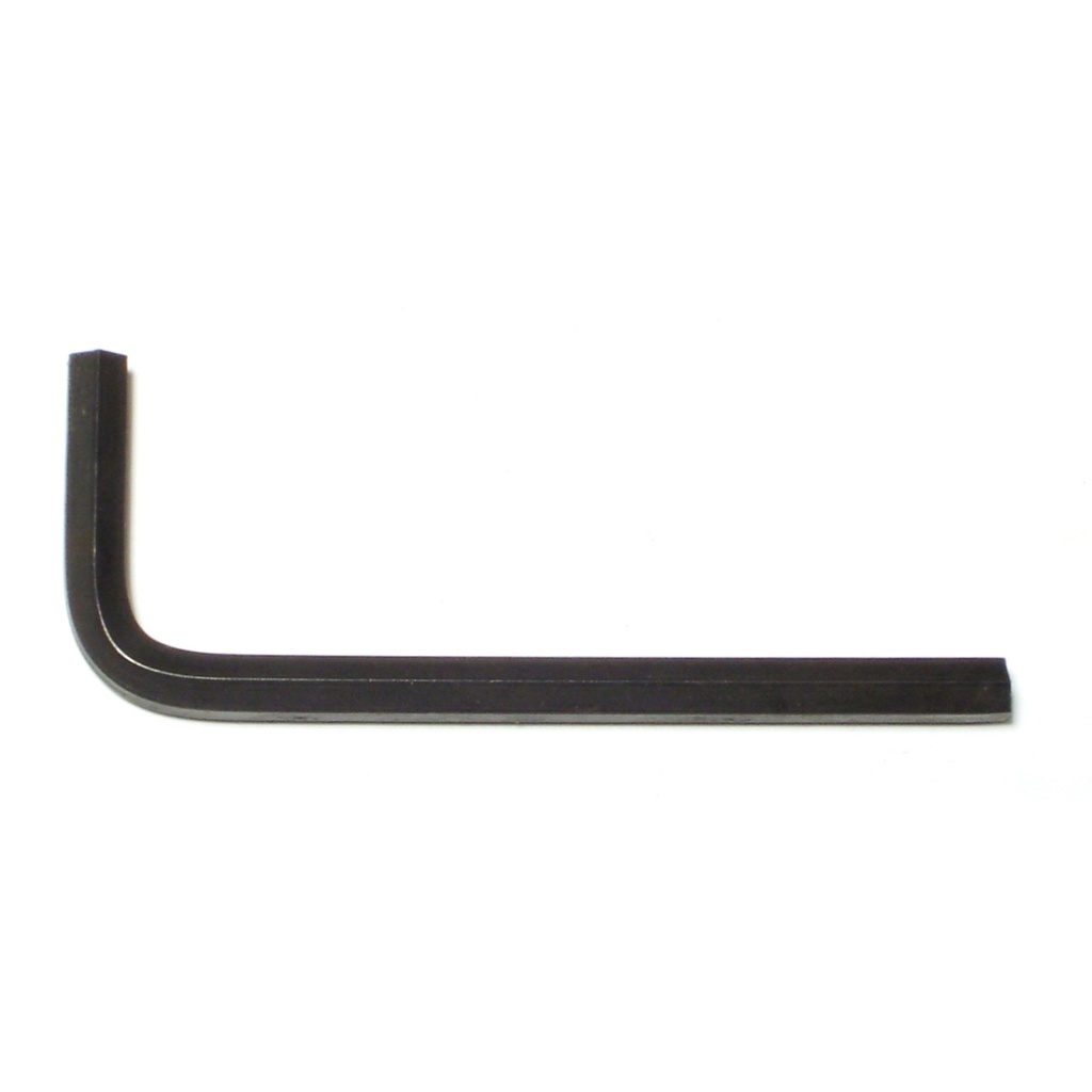 [MF80206] 3/16" Hex Wrench