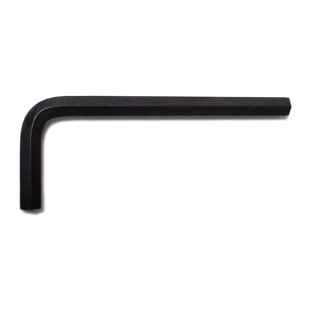 1/4" Hex Wrench