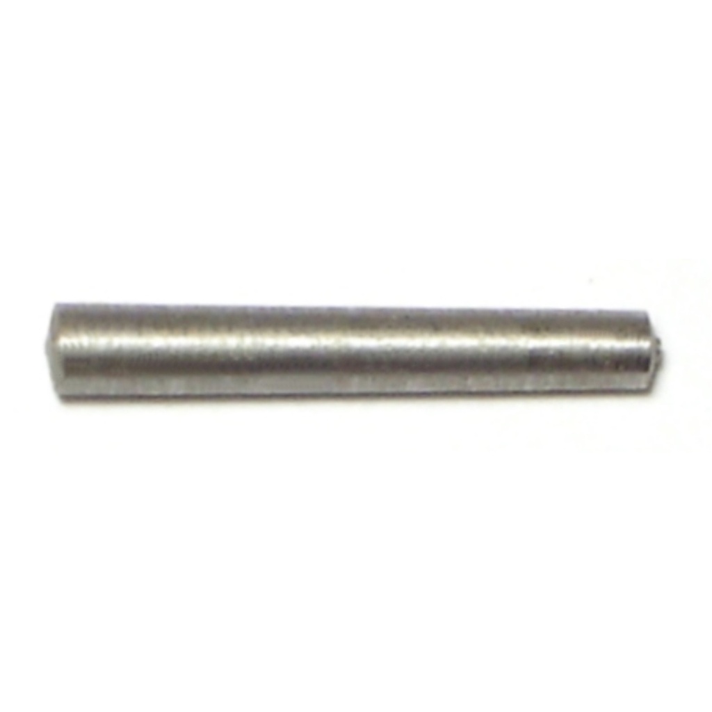 [MF80213] 0 x 1 Taper Pin