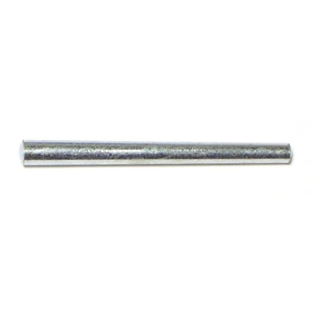 [MF80214] 0 x 1-1/2 Taper Pin