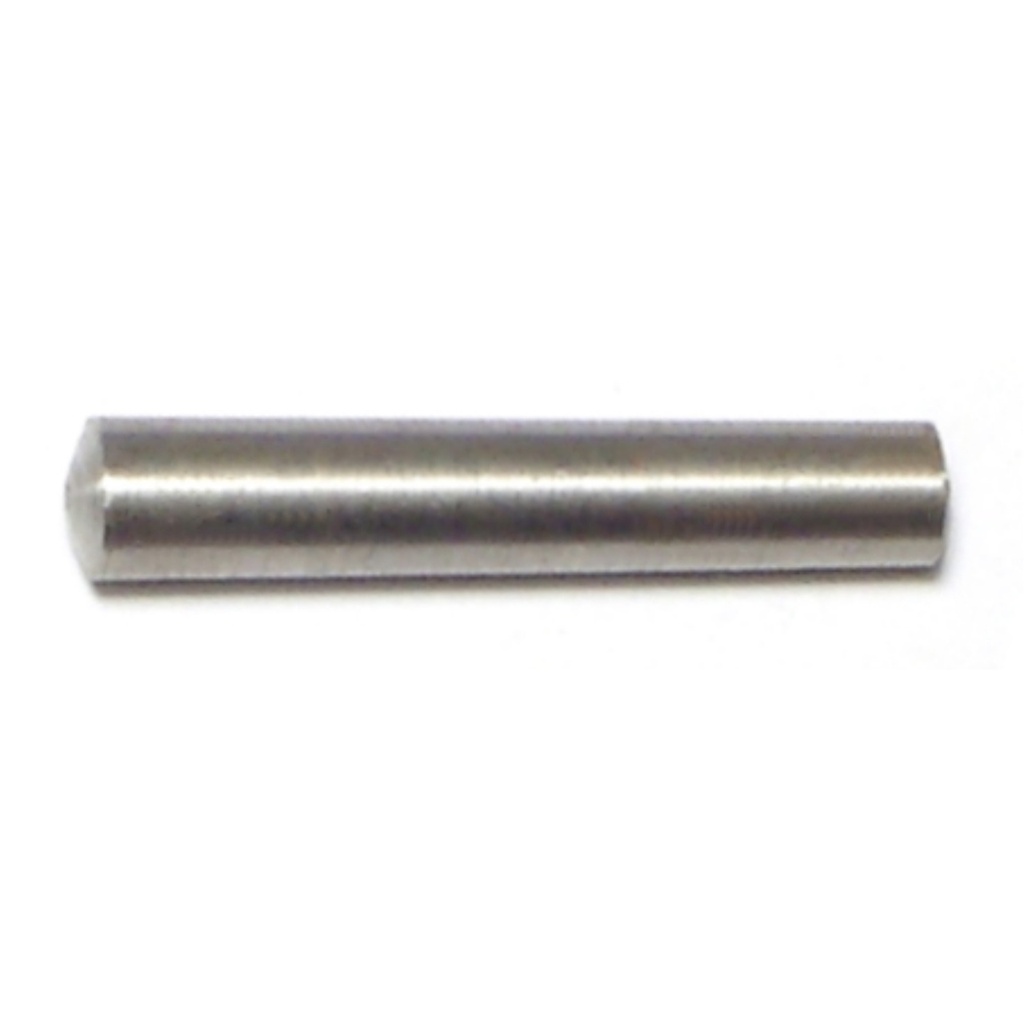 [MF80217] 2 x 1 Taper Pin