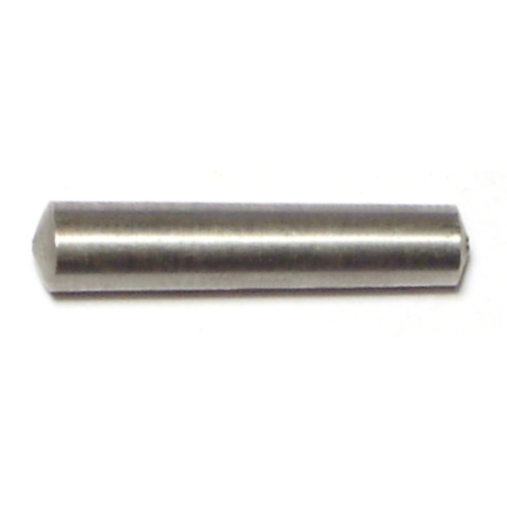 [MF80221] 3 x 1 Taper Pin