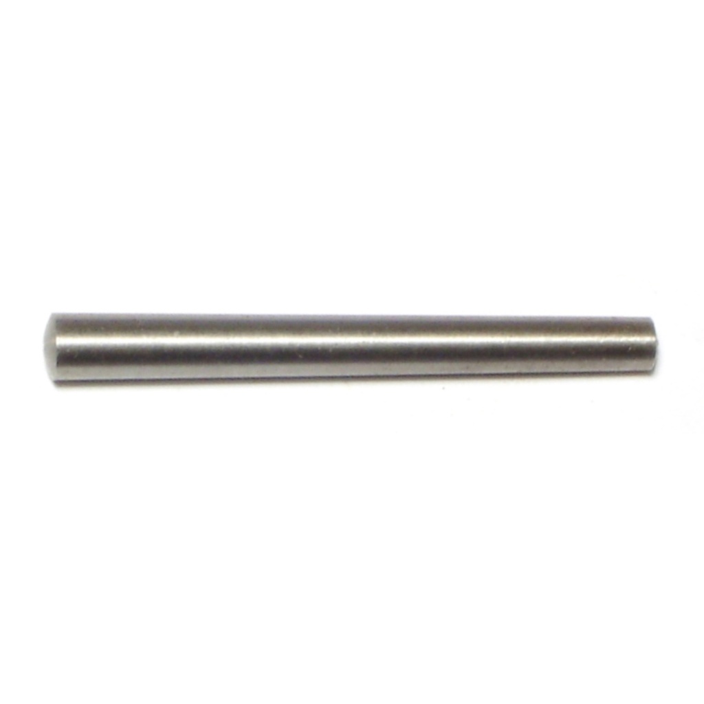 [MF80223] 3 x 2 Taper Pin