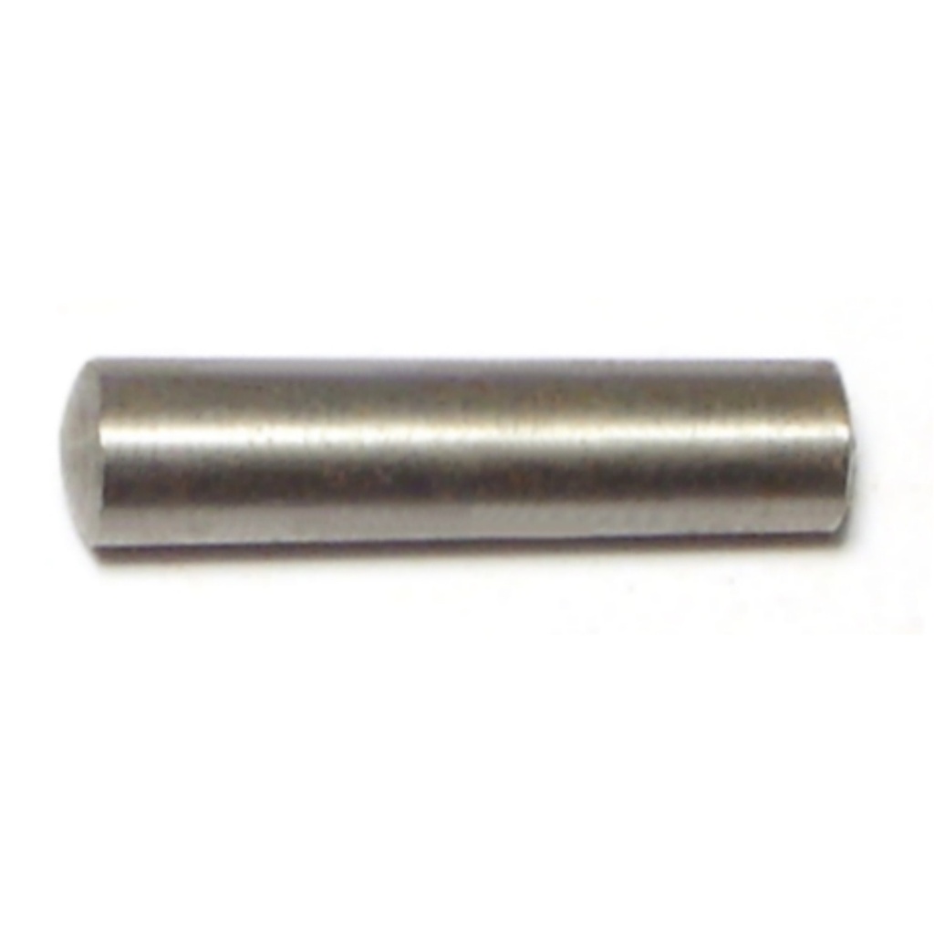[MF80224] 4 x 1 Taper Pin