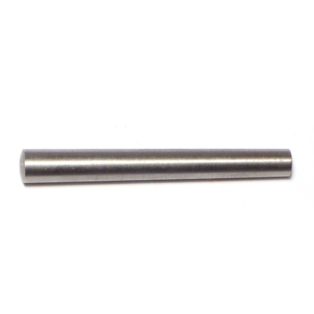 [MF80226] 4 x 2 Taper Pin