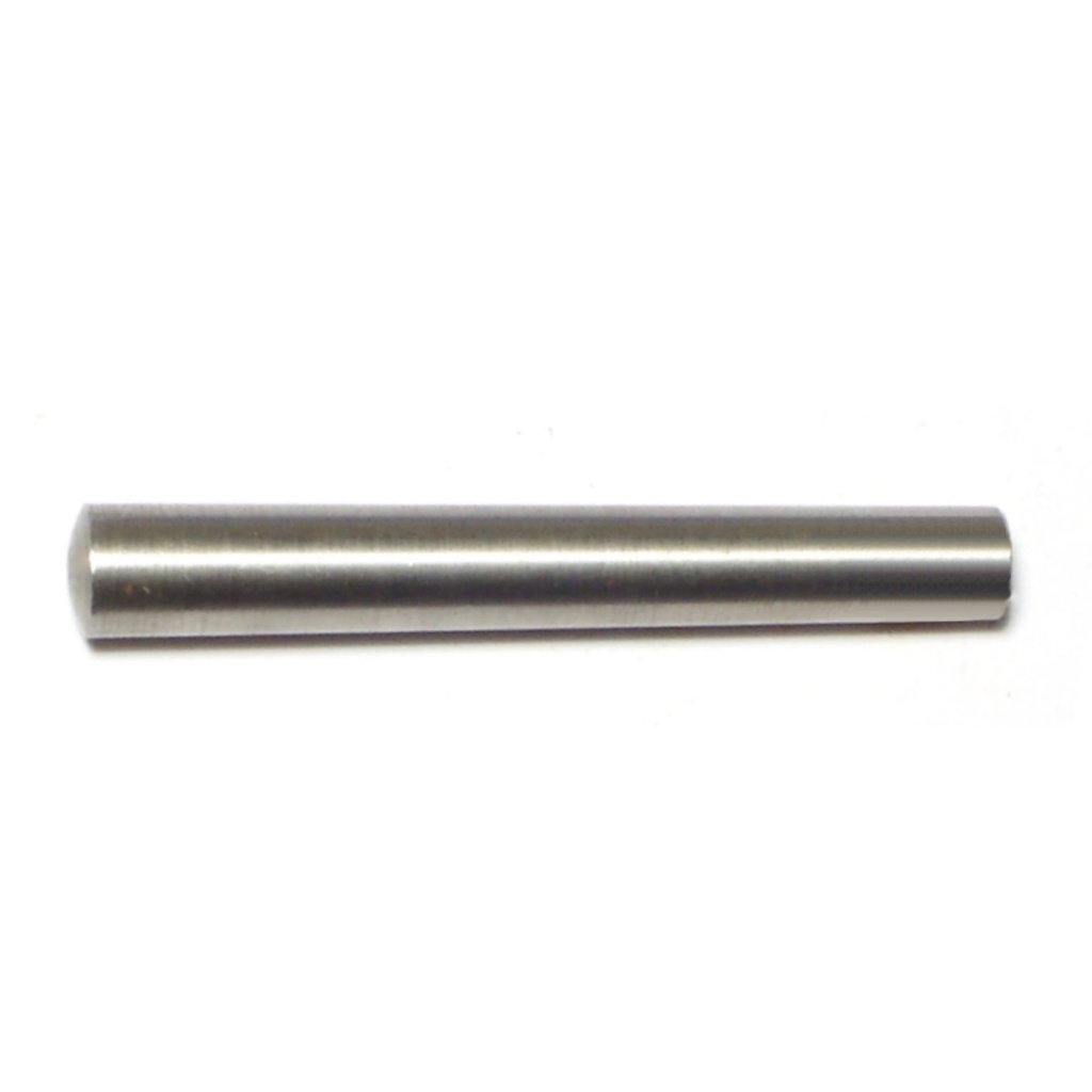 5 x 2 Taper Pin