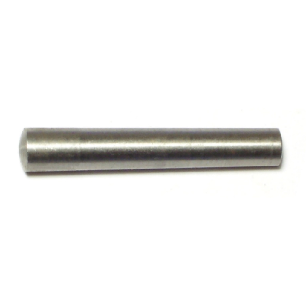 [MF80228] 6 x 2 Taper Pin