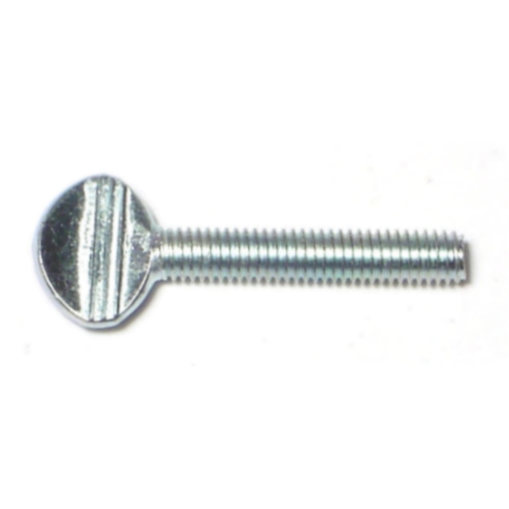 10-32 x 1 Thumb Screw